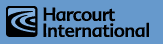 Homepage von Harcourt International